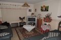 Property photo of 10 Seminole Gardens Seville Grove WA 6112