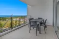Property photo of 113/25-29 Surf Parade Broadbeach QLD 4218