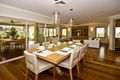 Property photo of 30 Stoney Creek Circuit Ormeau QLD 4208