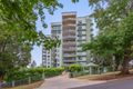 Property photo of 23/14-16 Cottesloe Street East Toowoomba QLD 4350