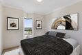 Property photo of 23/14-16 Cottesloe Street East Toowoomba QLD 4350
