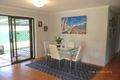 Property photo of 112 Amarina Avenue Mooloolaba QLD 4557