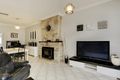 Property photo of 307 Eyre Street Broken Hill NSW 2880