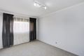 Property photo of 307 Eyre Street Broken Hill NSW 2880