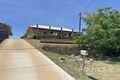 Property photo of 8 Parker Street Port Denison WA 6525