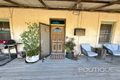 Property photo of 8 Parker Street Port Denison WA 6525