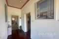 Property photo of 8 Parker Street Port Denison WA 6525