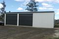 Property photo of 85 Mahon Road Dalby QLD 4405