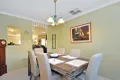 Property photo of 20 Regelia Turn Ellenbrook WA 6069