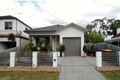 Property photo of 57A Hamilton Road Fairfield NSW 2165