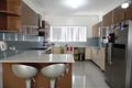 Property photo of 57A Hamilton Road Fairfield NSW 2165