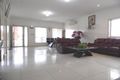 Property photo of 57A Hamilton Road Fairfield NSW 2165