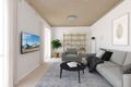 Property photo of 16/20 Darley Street East Mona Vale NSW 2103