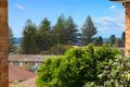 Property photo of 16/20 Darley Street East Mona Vale NSW 2103