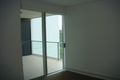 Property photo of 7059/7 Parkland Boulevard Brisbane City QLD 4000