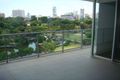 Property photo of 7059/7 Parkland Boulevard Brisbane City QLD 4000