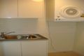 Property photo of 7059/7 Parkland Boulevard Brisbane City QLD 4000