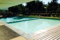 Property photo of 7059/7 Parkland Boulevard Brisbane City QLD 4000