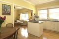 Property photo of 3/93 Shadforth Street Mosman NSW 2088