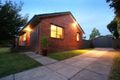 Property photo of 9 Karella Crescent Mornington VIC 3931