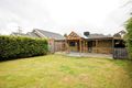 Property photo of 8A Joroma Place Wonga Park VIC 3115