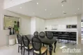 Property photo of 11 Norfolk Crescent Shell Cove NSW 2529