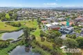 Property photo of 11 Norfolk Crescent Shell Cove NSW 2529