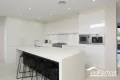 Property photo of 11 Norfolk Crescent Shell Cove NSW 2529
