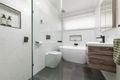 Property photo of 6 Gaine Court Bayswater North VIC 3153