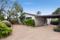 Property photo of 26 Tara Drive Frankston VIC 3199