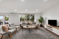 Property photo of 26 Tara Drive Frankston VIC 3199
