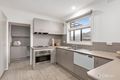 Property photo of 26 Tara Drive Frankston VIC 3199