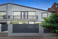 Property photo of 3/64-68 Lyndhurst Street Richmond VIC 3121