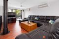 Property photo of 5 Sunset Street Surfside NSW 2536