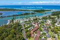 Property photo of 7/5-7 Newberry Parade Brunswick Heads NSW 2483