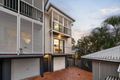 Property photo of 12/24 Arthur Terrace Red Hill QLD 4059