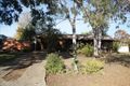 Property photo of 16 Kamilaroi Crescent Manilla NSW 2346