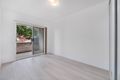 Property photo of 2/104 Mount Street Coogee NSW 2034