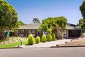 Property photo of 11 Tania Drive Aberfoyle Park SA 5159