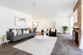 Property photo of 11 Tania Drive Aberfoyle Park SA 5159