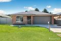 Property photo of 21 Crimmins Way Kilmore VIC 3764