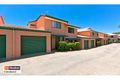 Property photo of 3/223-227 Middle Street Cleveland QLD 4163