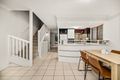 Property photo of 12/24 Arthur Terrace Red Hill QLD 4059