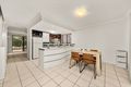 Property photo of 12/24 Arthur Terrace Red Hill QLD 4059