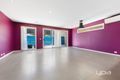 Property photo of 8 Luzon Way Sunshine West VIC 3020