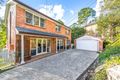 Property photo of 7 Aplin Close St Ives Chase NSW 2075