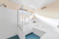Property photo of 7 Aplin Close St Ives Chase NSW 2075