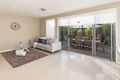 Property photo of 4/28A Davis Road Glynde SA 5070
