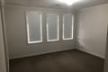 Property photo of 49 Clover Court Mount Barker SA 5251