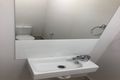 Property photo of 49 Clover Court Mount Barker SA 5251